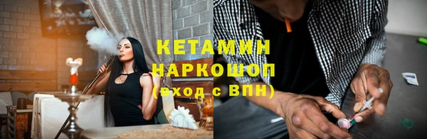 apvp Аша