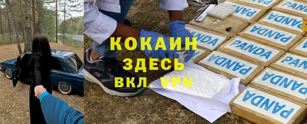мяу мяу кристалл Анива