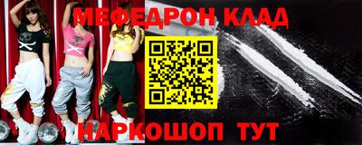 apvp Заволжье