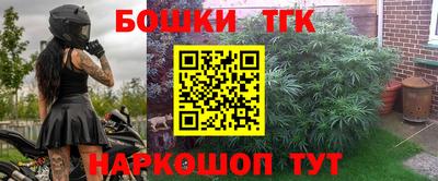 apvp Заволжье
