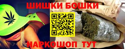 гидра Заводоуковск
