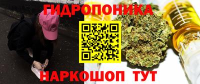 apvp Заволжье
