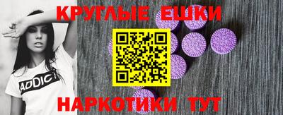 apvp Заволжье