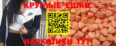 гидра Заводоуковск