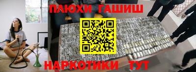 гидра Заводоуковск