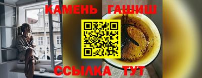 гидра Заводоуковск