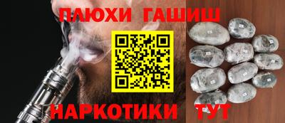 гидра Заводоуковск