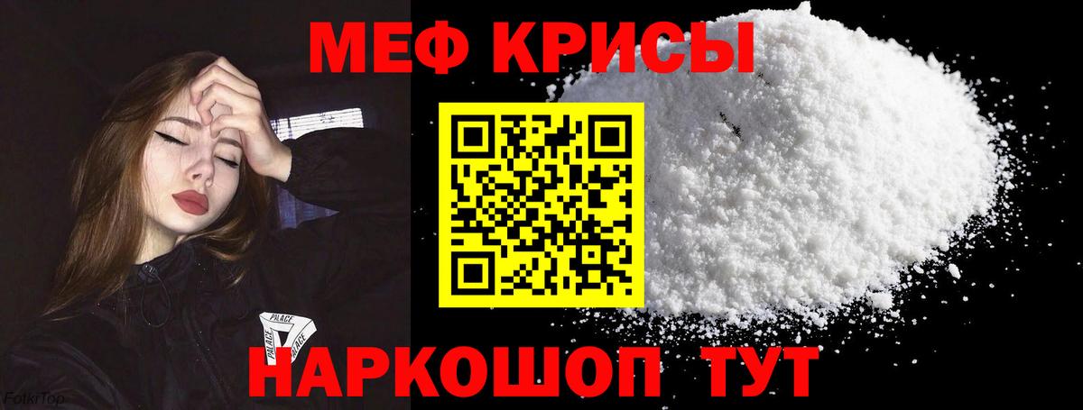 МЕФ  Кириши